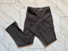 PANTALONE ROBERTO CAVALLI