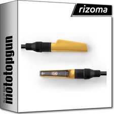 RIZOMA FR110G COPPIA FRECCE