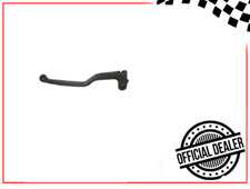 LEVA FRIZIONE NERA SINISTRA