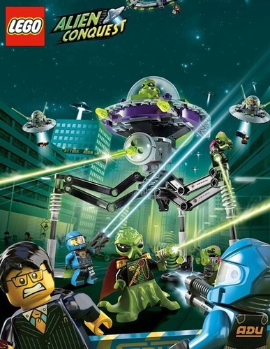 Lego manuali struttura da - manuali,