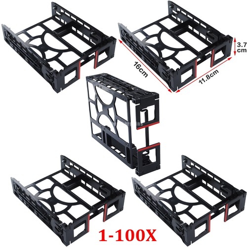 Lotto lenovo thinkstation tray - lenovo,