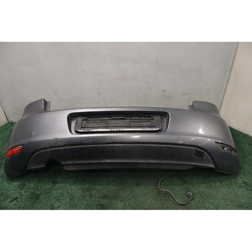 Paraurti post volkswagen golf - volkswagen,