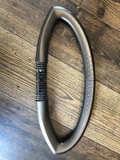 Stokke Xplory V1 V2 V3