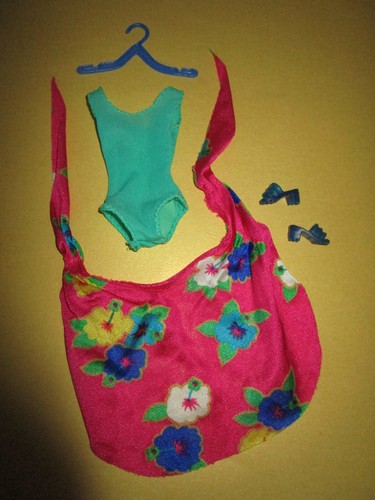 672 vecchio outfit vintage - outfit,