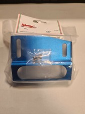 PROTEZIONE SERBATOIO MTA4 S28