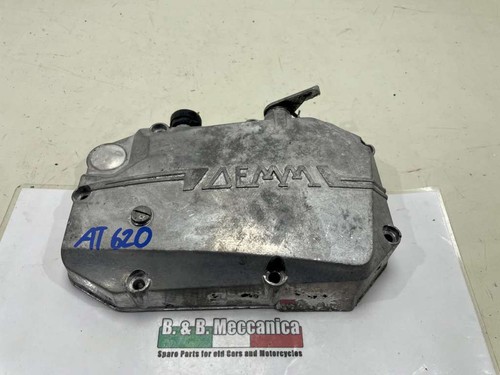 Carter coperchio lato - carter,