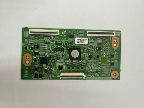 Scheda con bn41 - scheda, tv