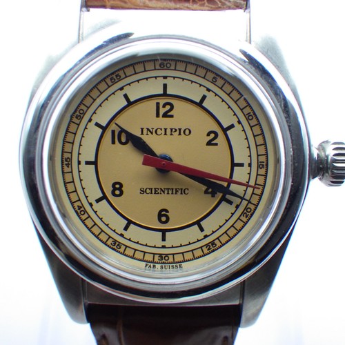Orologio polso scientifico - orologio, da