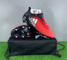 Adidas X 16.1 FG BB5618 Elite