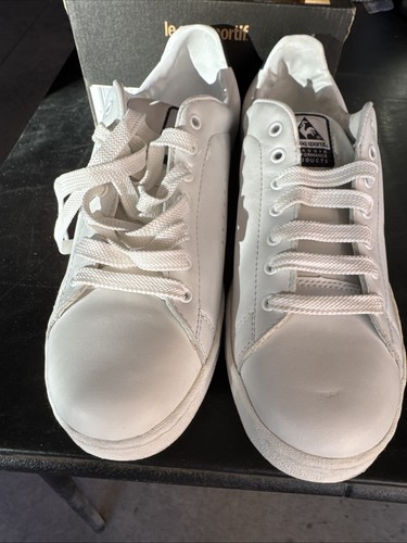 Coq sportif yannick not usa - le,
