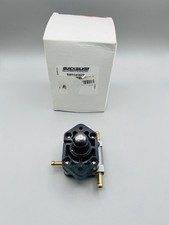 Pompa carburante Mercury
