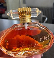 Van cleef - cleef, &