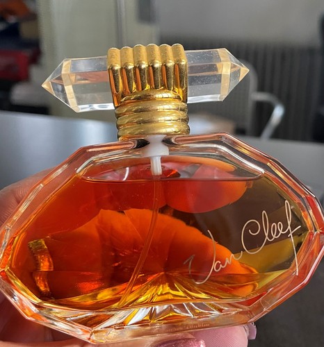 Van cleef - van,