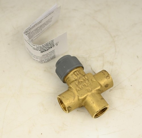 Honeywell v5863a2038 valvola - v5863a2038,