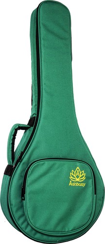 Ashbury bolsa acolchada para - ashbury,