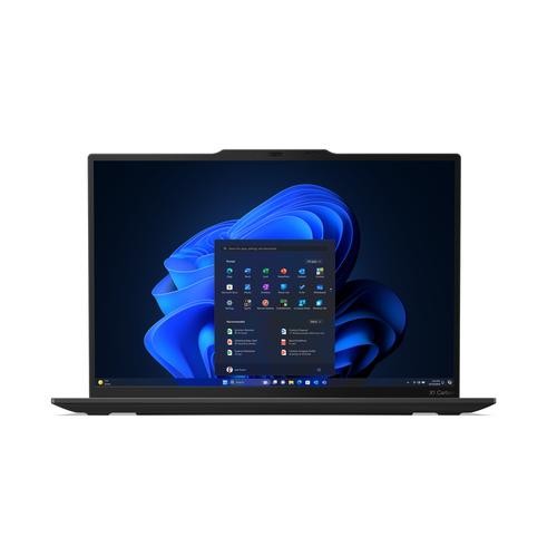 Lenovo thinkpad carbon - lenovo,