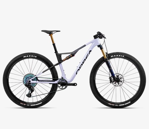 Kit cuscinetti telaio - kit,