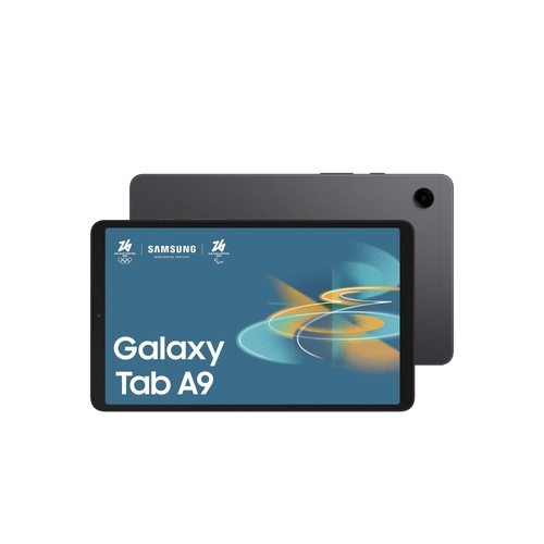 Samsung galaxy tab - samsung,