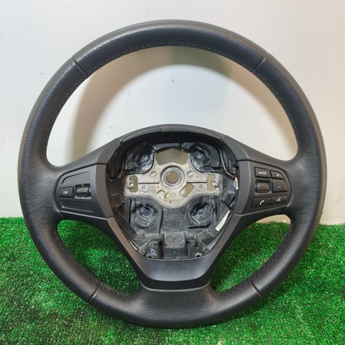 Volante sterzo manubrio - volante,