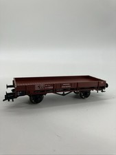 Fleischmann HO 5214 A K