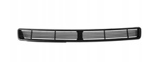 Grille mercedes benz 310 fhs - grille,