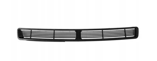 Grille mercedes benz 310 fhs - mercedes,