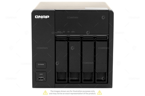 420 qnap no - ts-420, storage