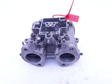 Corpo carburatore Dell'Orto