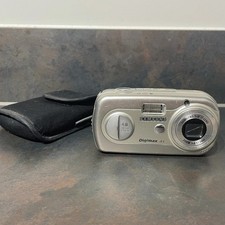 Fotocamera digitale Samsung