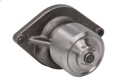 Pompa acqua gates wp5100hd per - gates,