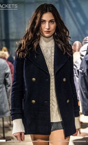 Superdry donna giacca cappotto - superdry,