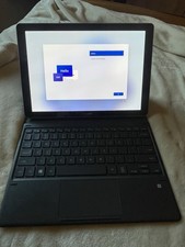 Galaxy Book 12” SM-W720