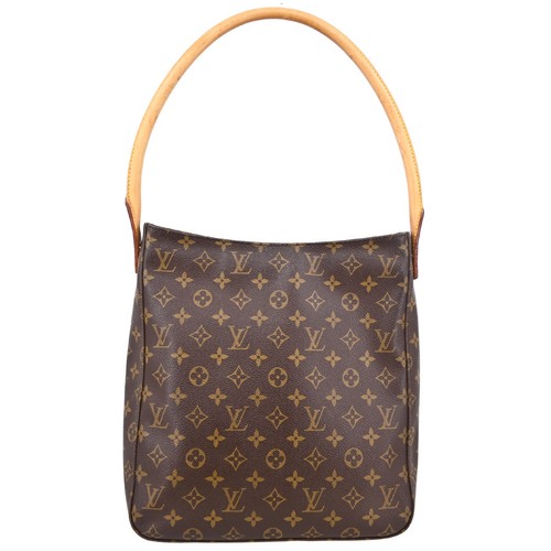 Buyit03 borsa tracolla louis - buyit03, a