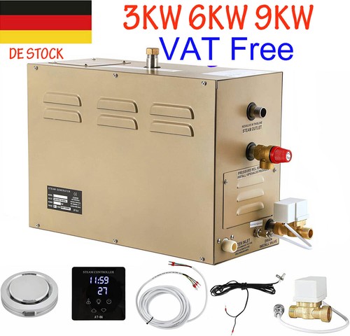 Automatico 12kw generatore - automatico,