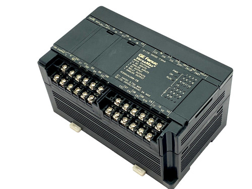 Fanuc ic200ual006 cb - ge, ic200ual006-cb