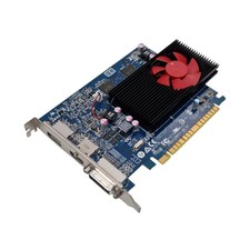 🔥 AMD Radeon R7 450 4 GB