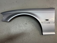 Originale Parafango BMW 3er