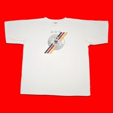 Germany 90s Y2k Adidas Cotton