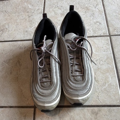 Nike air max sneakers basse - nike,