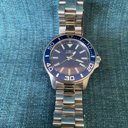 Orologio polso uomo - orologio, da