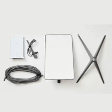 Starlink Complete Internet Gen 2 WiFi with Motorized Motor 