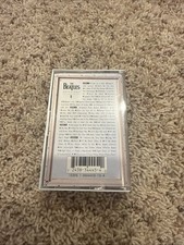 Anthology 1 by The Beatles