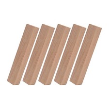 Kit da 5 Pezzi di Penne In