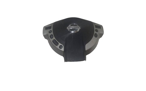 Dispositivo airbag lato guida