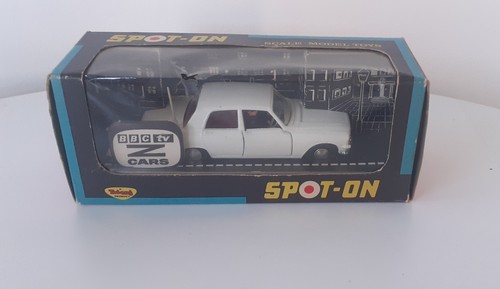 Ford zephyr auto ref - zephyr, z