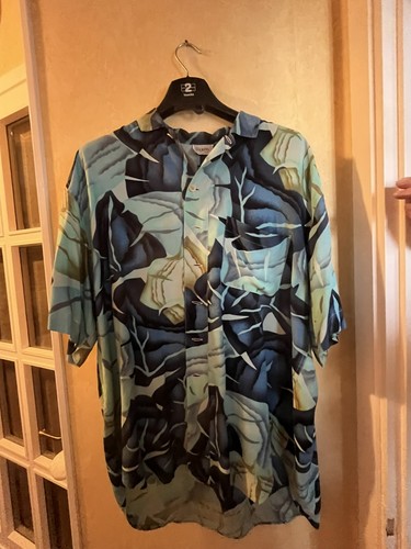 Camicia bagutta time - camicia,
