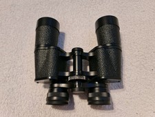 Binocolo Optolyth Alpin 8 X 40 in ottime condizioni, ottica ottima, incisore da campo