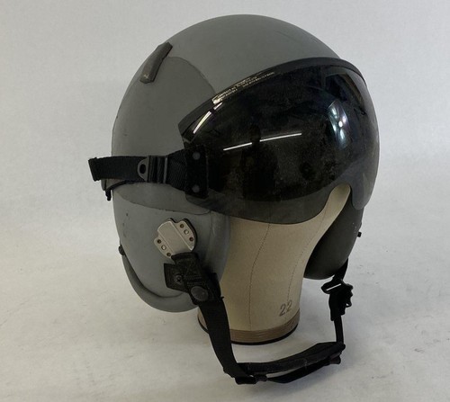 Casco volo gentex hgu - volo,