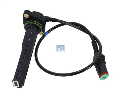 Interruttore controllo - interruttore,