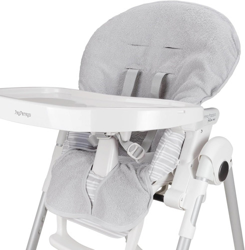 Babysanity copri seggiolone - babysanity,